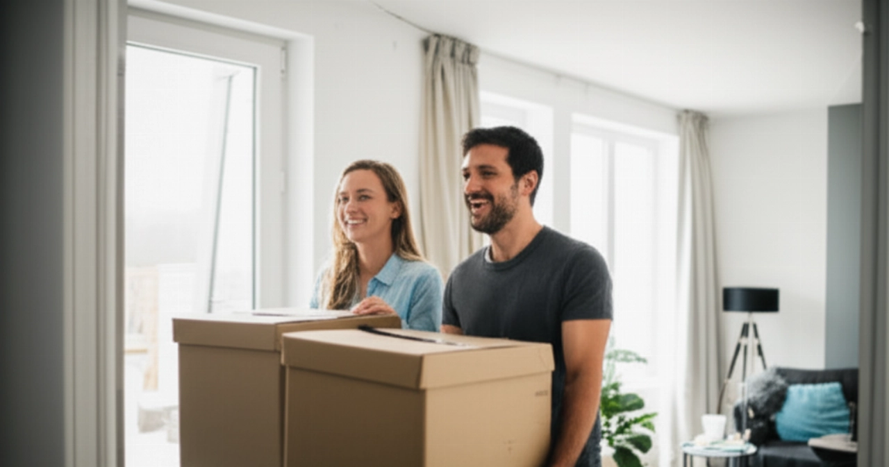Removals Help