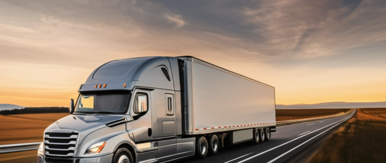 International Removals