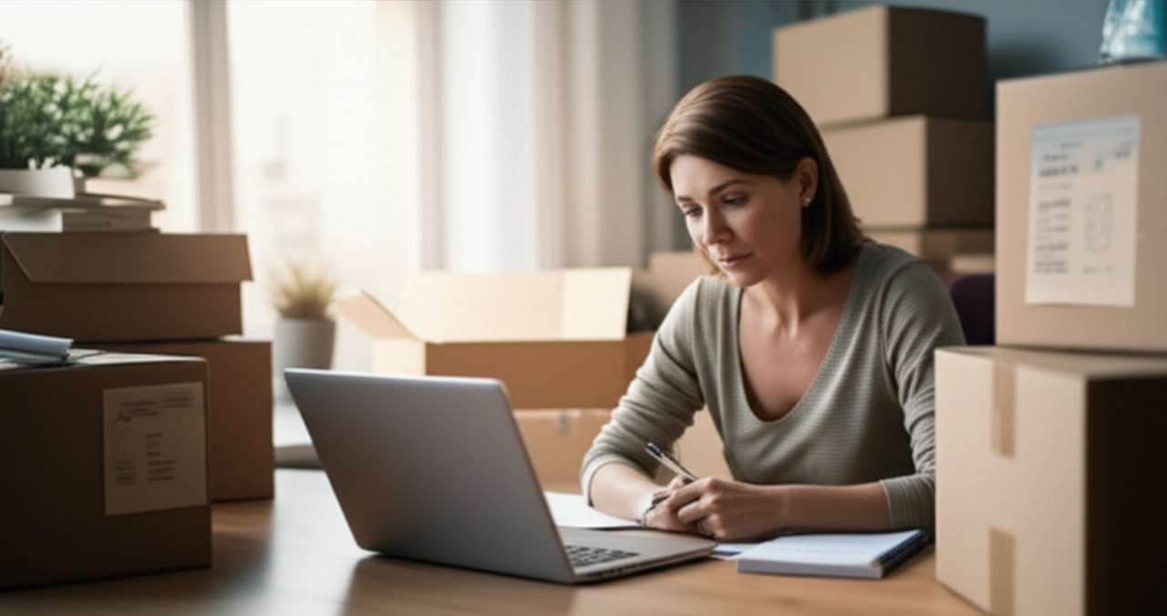 Removals Costs