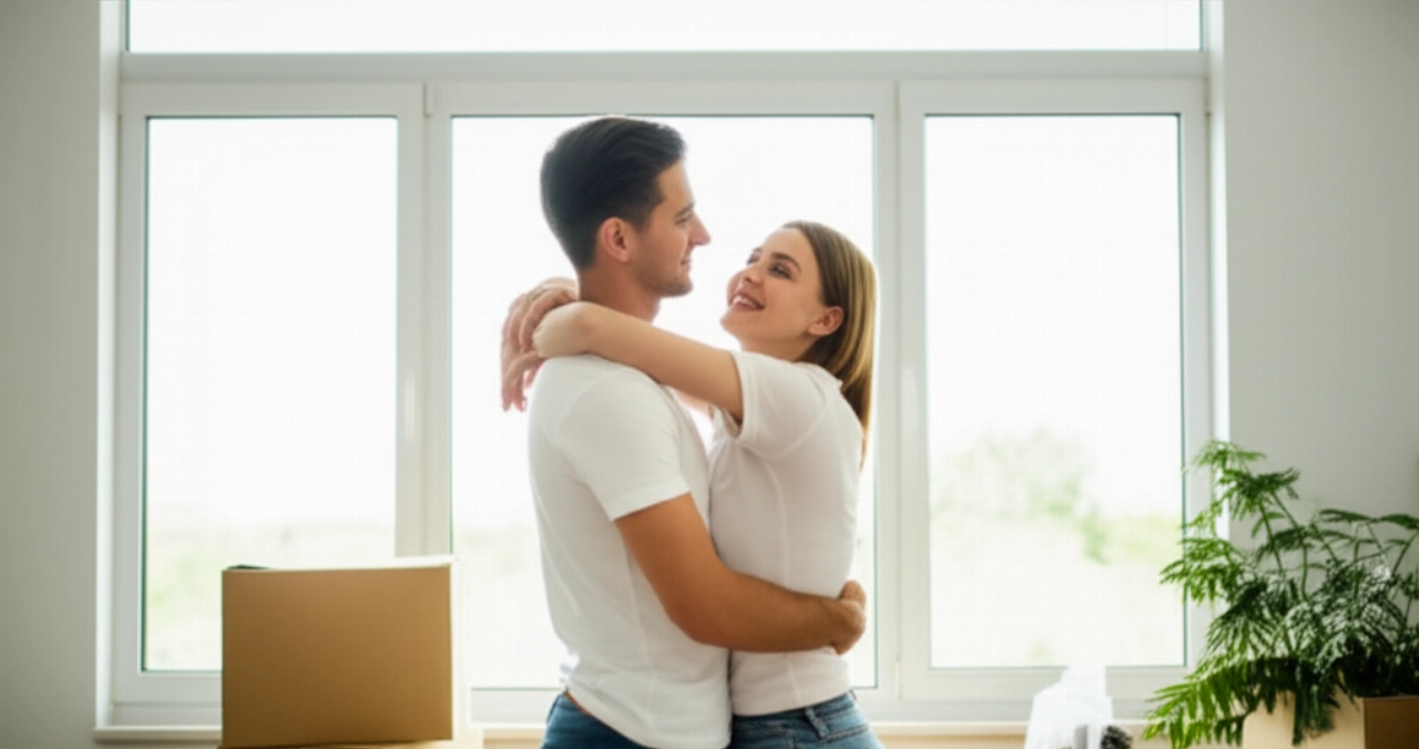 Moving Company