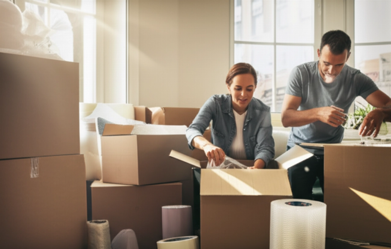 Removals