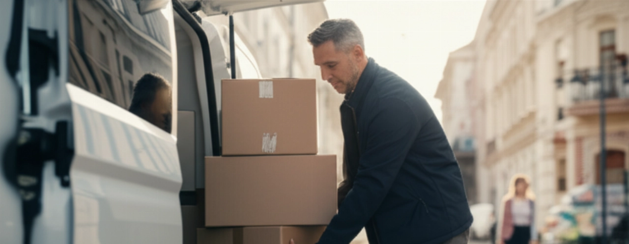 Small Removals