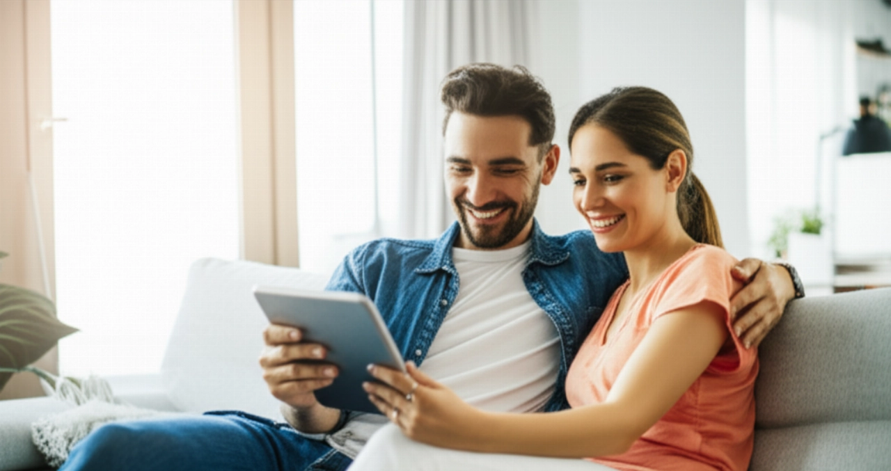Online Removals Quotes