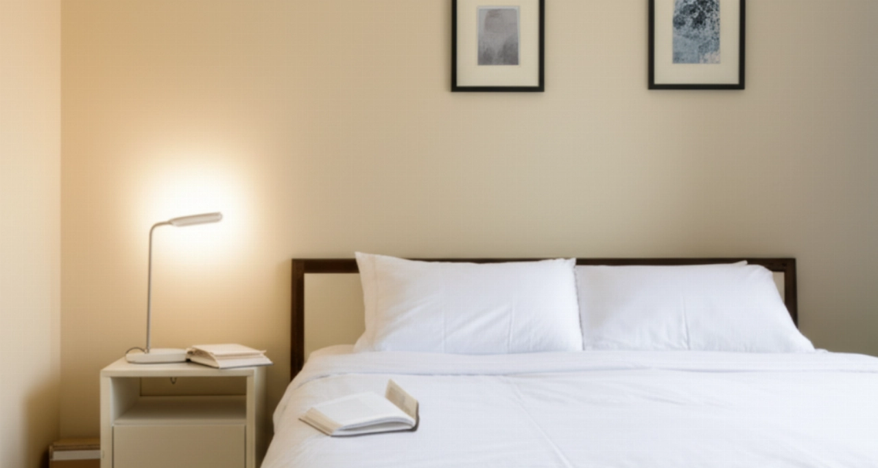 How Much Does It Cost To Disassemble And Reassemble A Bedroom