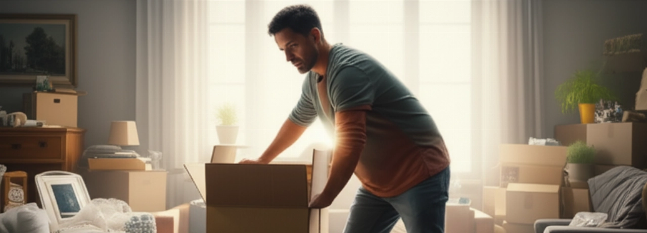Synonym For Moving