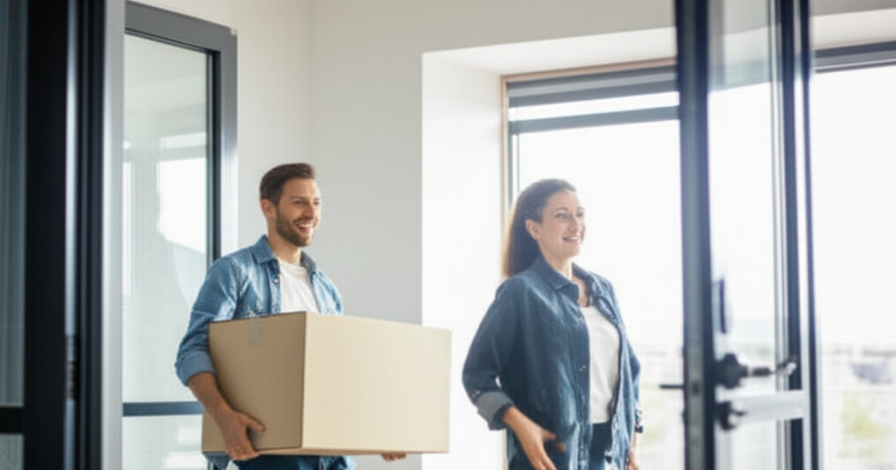 Low-Cost Removals