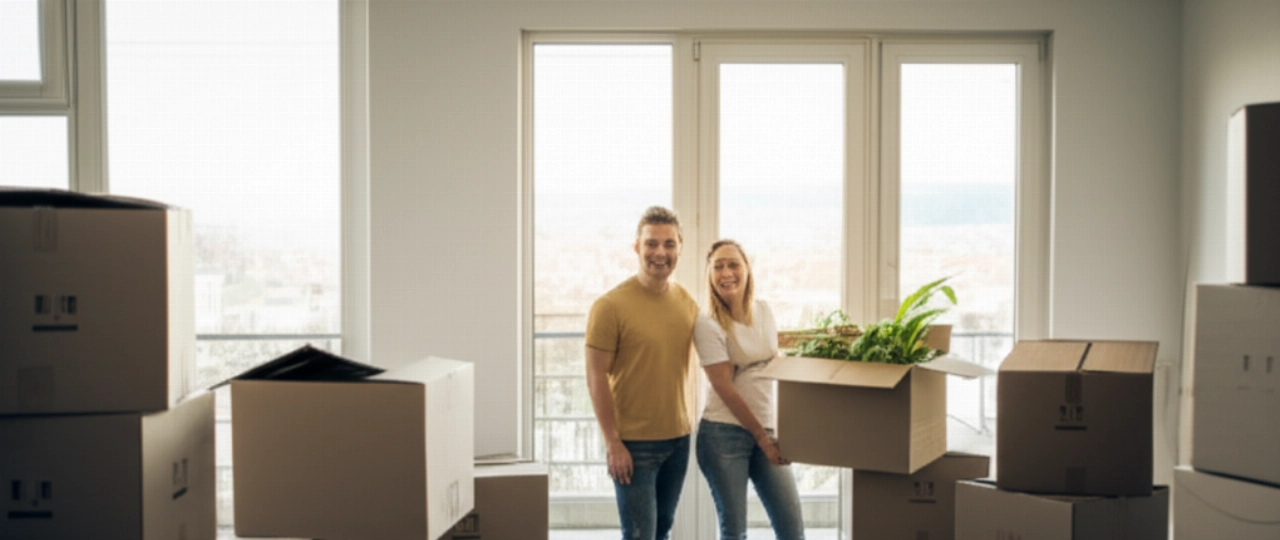 Removals Basel