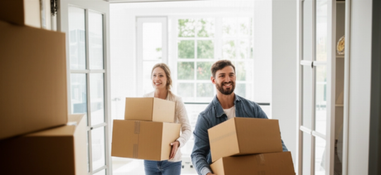 Low-Cost Removals