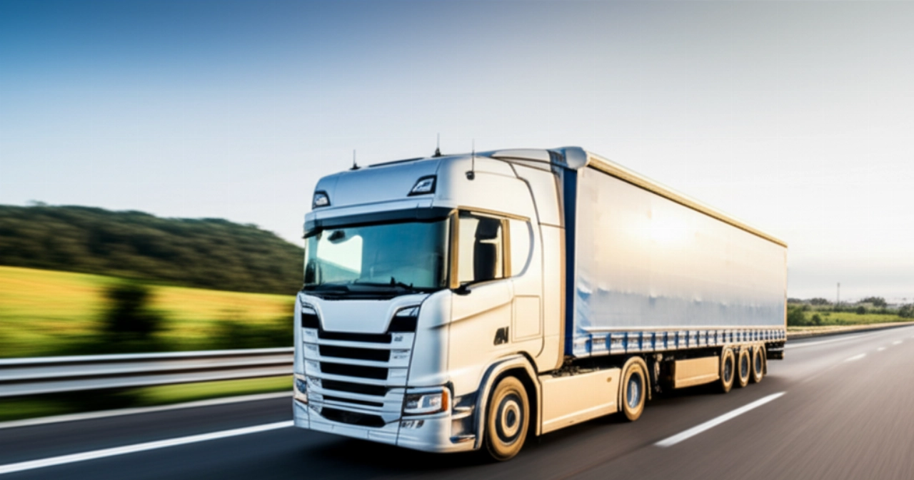 Removals Belgium Italy