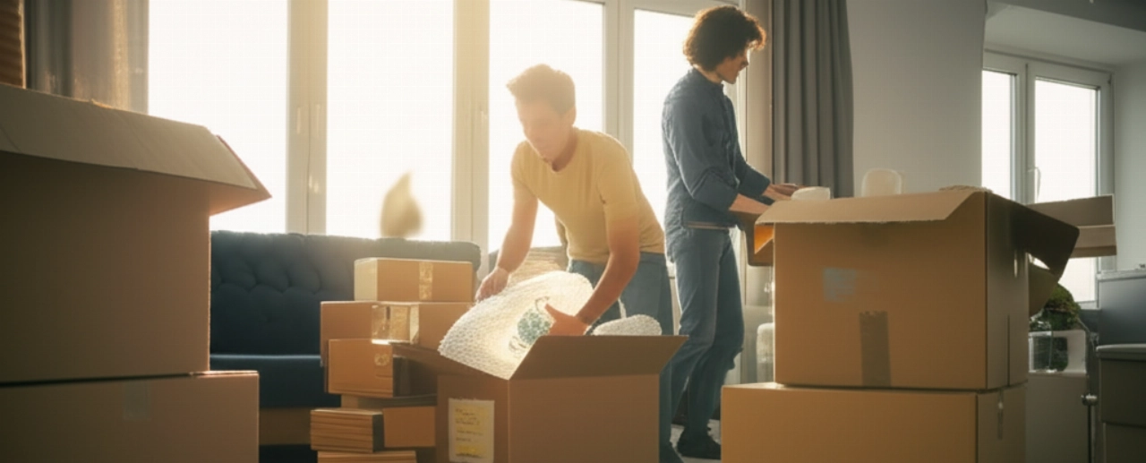 Removals And Services