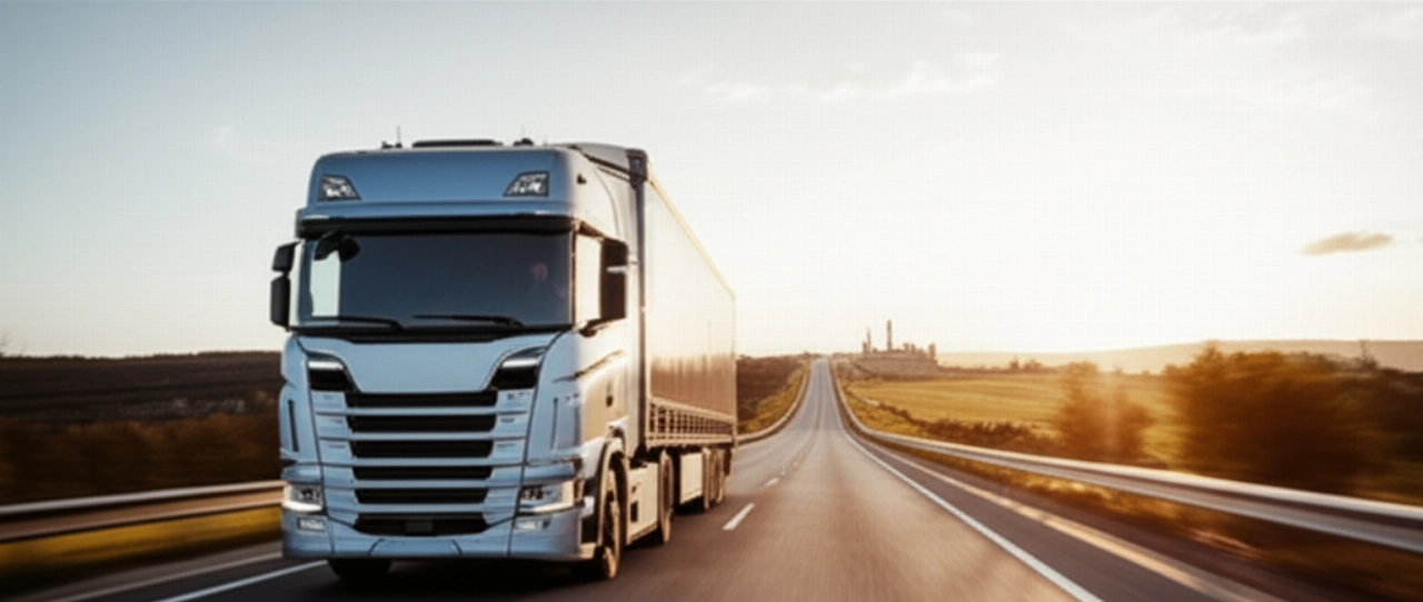 European Removals