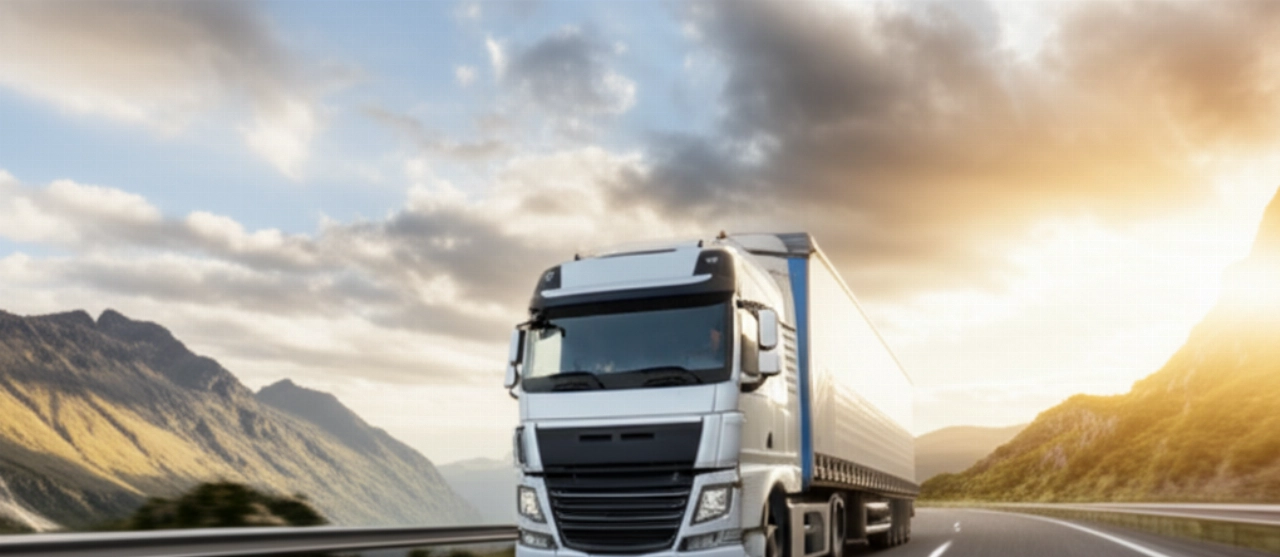 European Removals