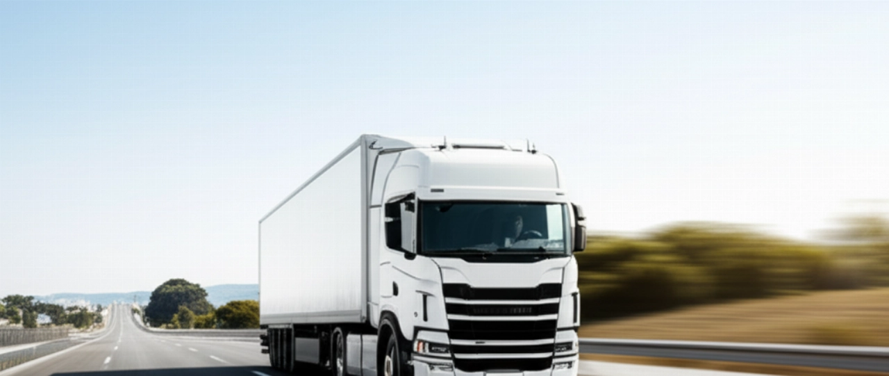 Germany Italy Removals