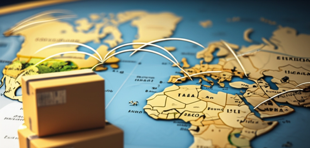 International Removals From Bologna