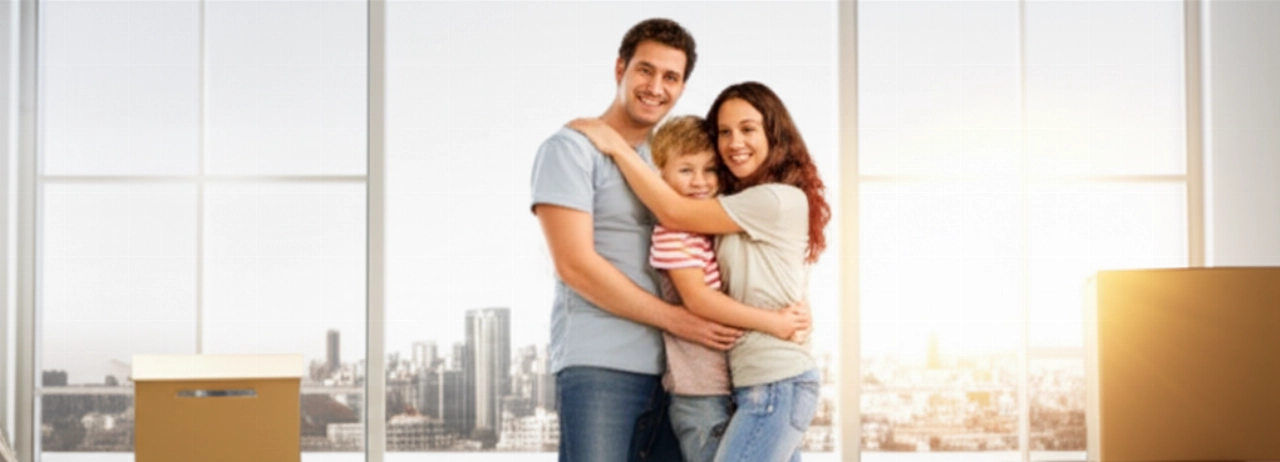 International Removals From Bologna