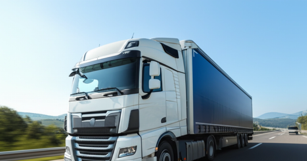 International Moving Services for Private Clients
