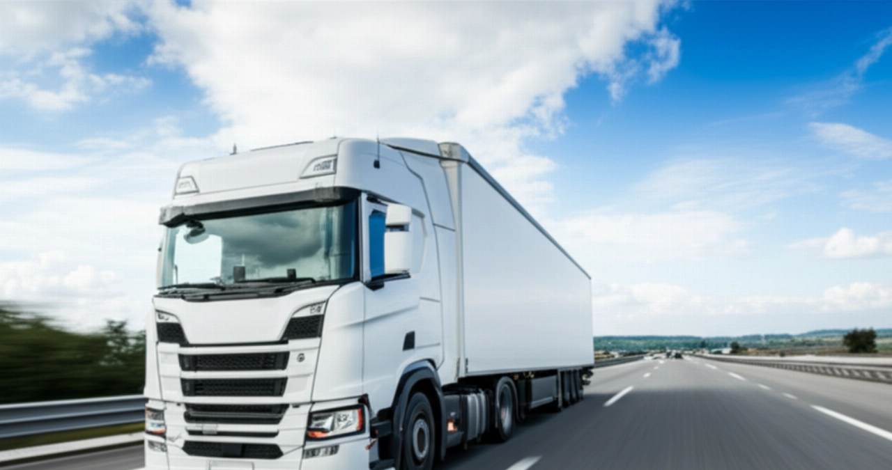Removals Italy Germany