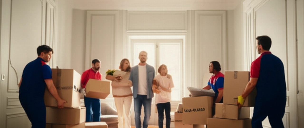Italy Netherlands Removals