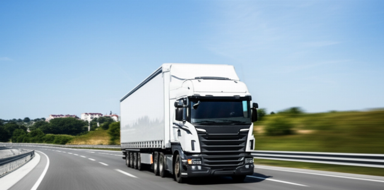 Removals Italy Netherlands