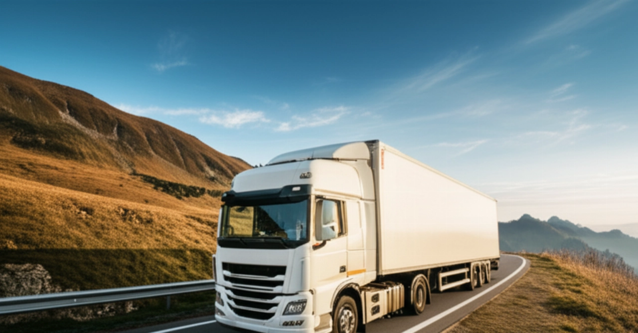 Removals Italy Spain