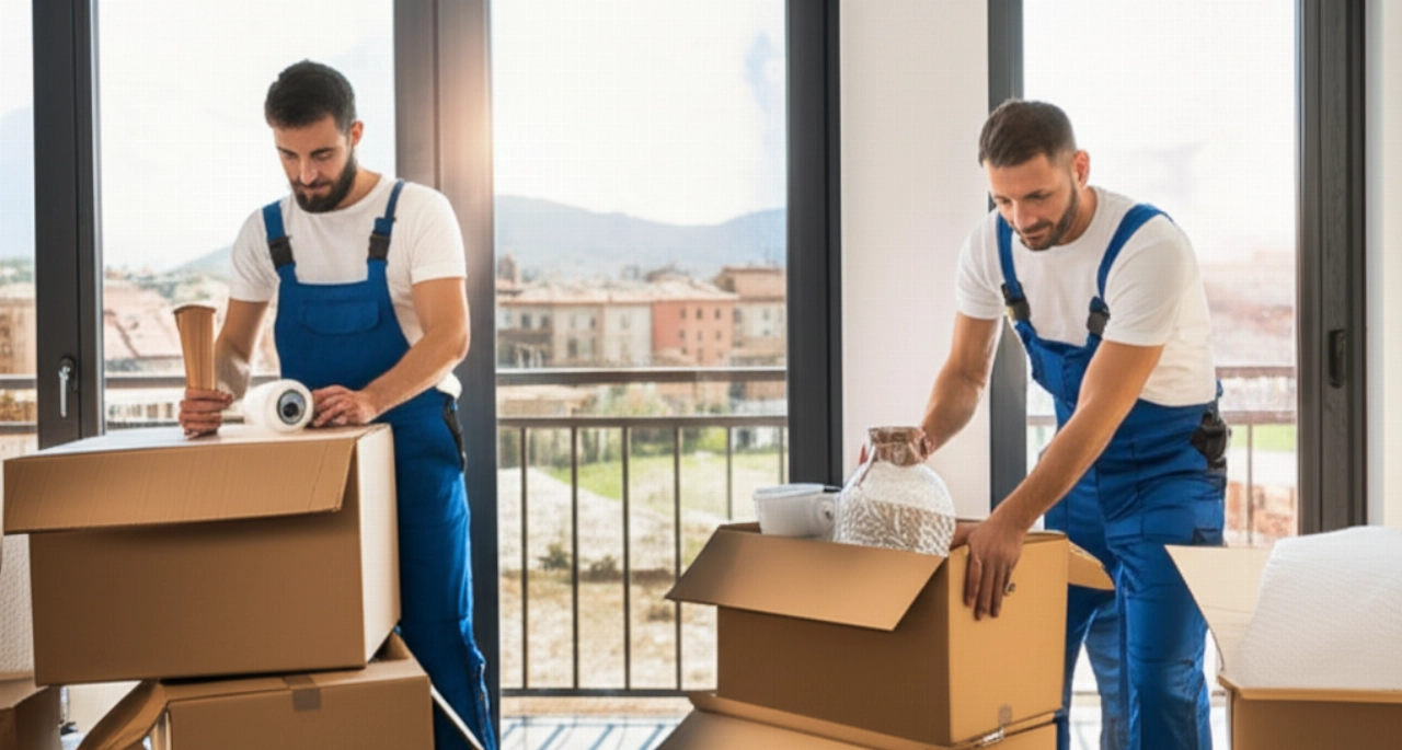Italy Switzerland Removals