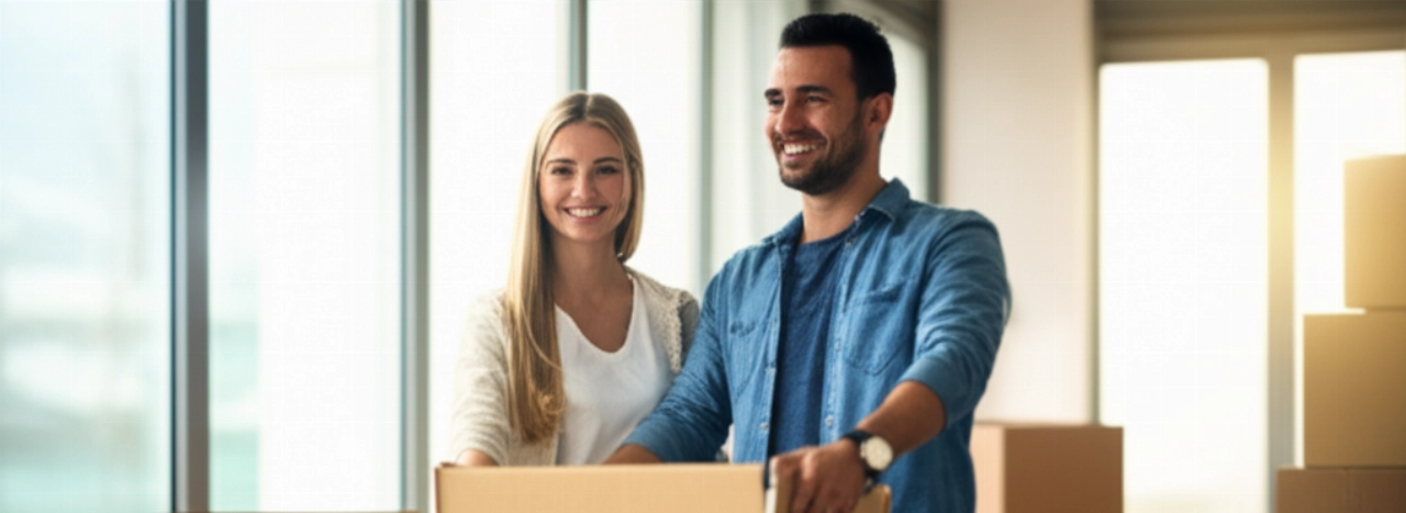 Best Price Removals