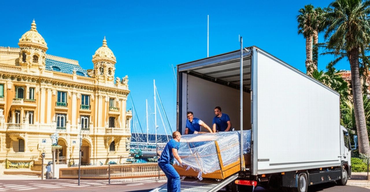 Monte Carlo Removals