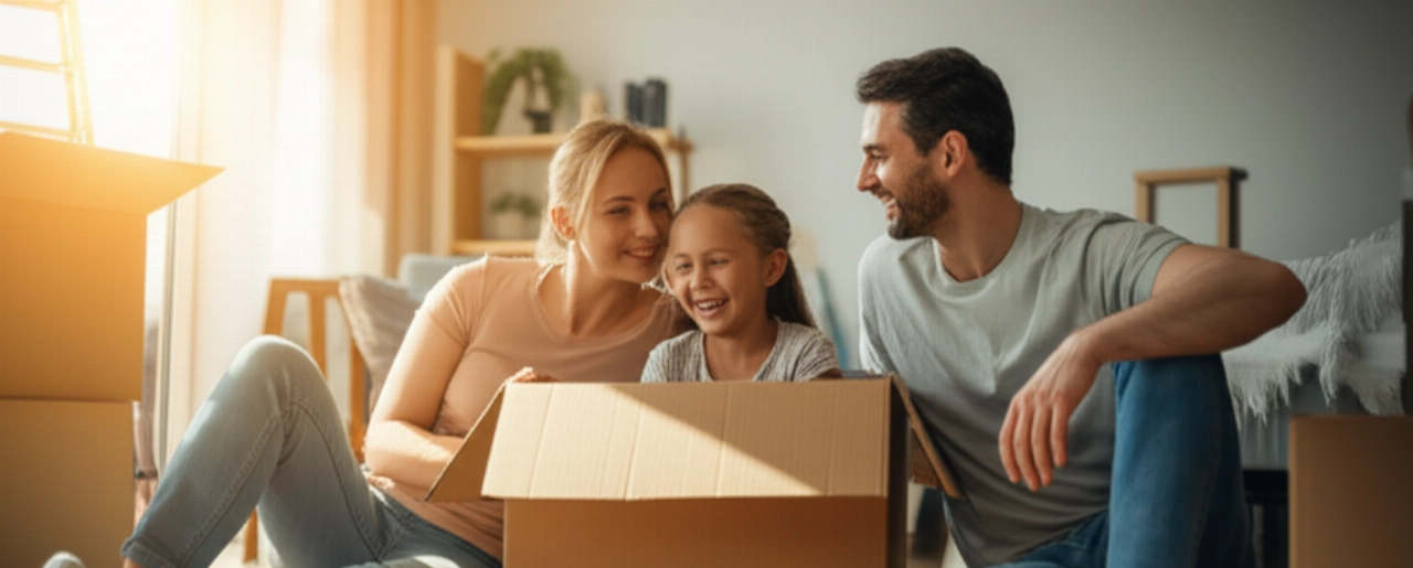 Private Removals