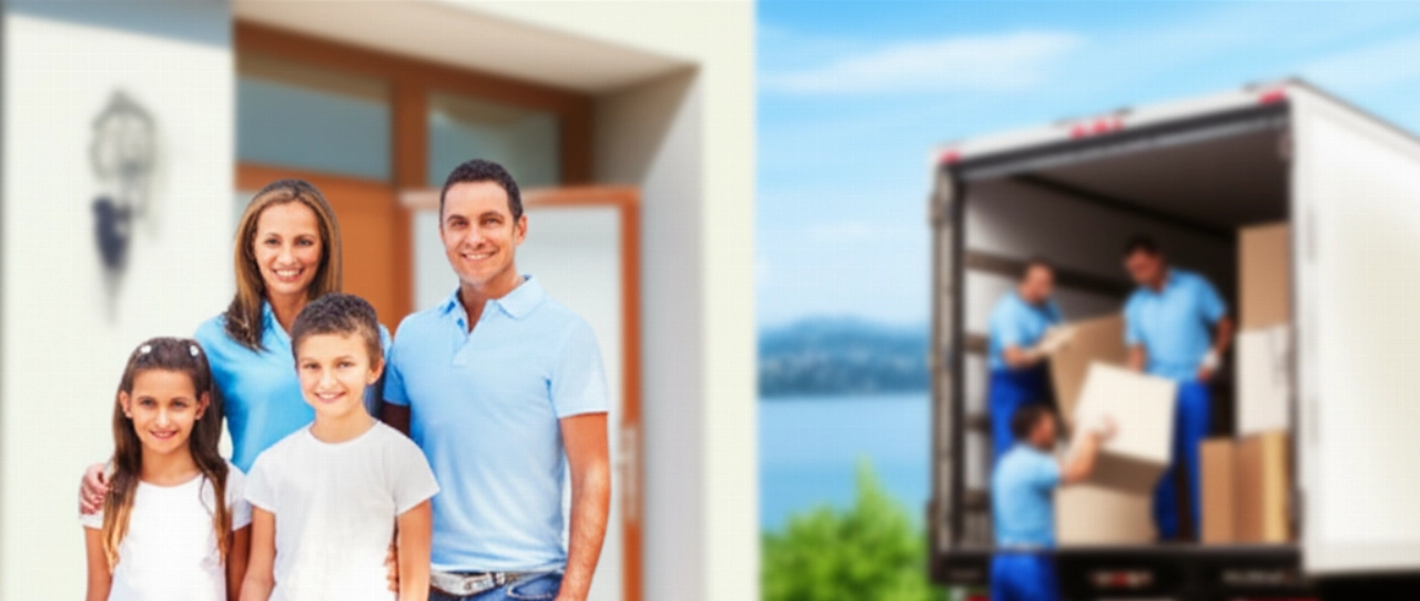 Removals Varese