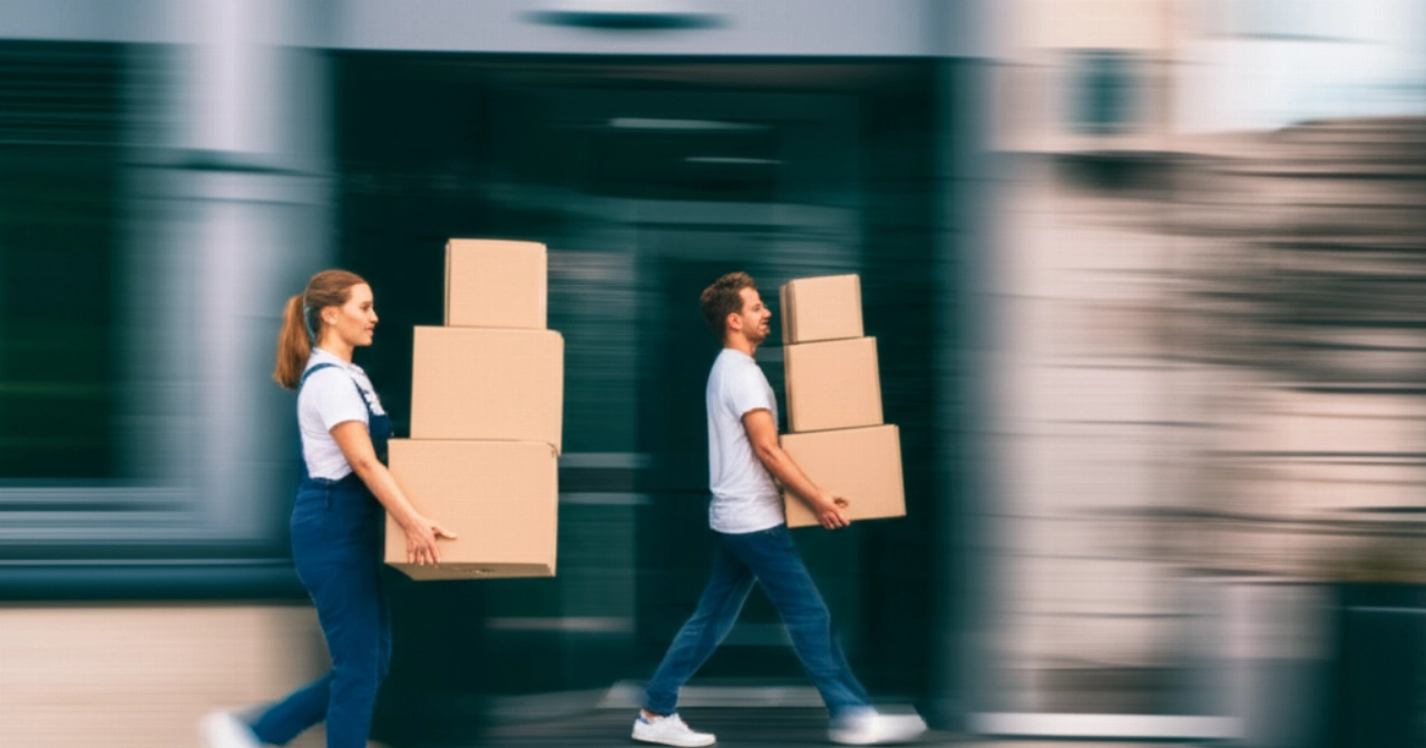 Fast Removals