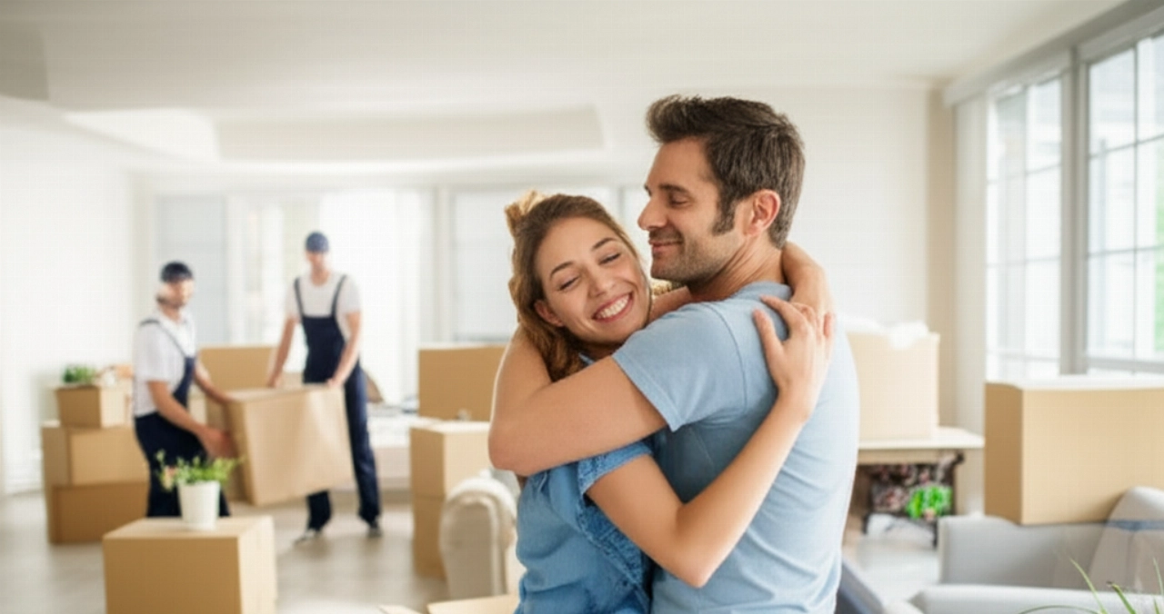 Fast Removals