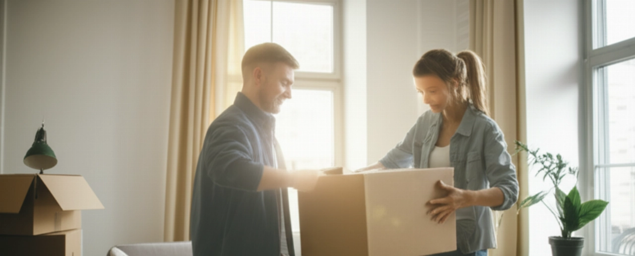 Removals and Utilities