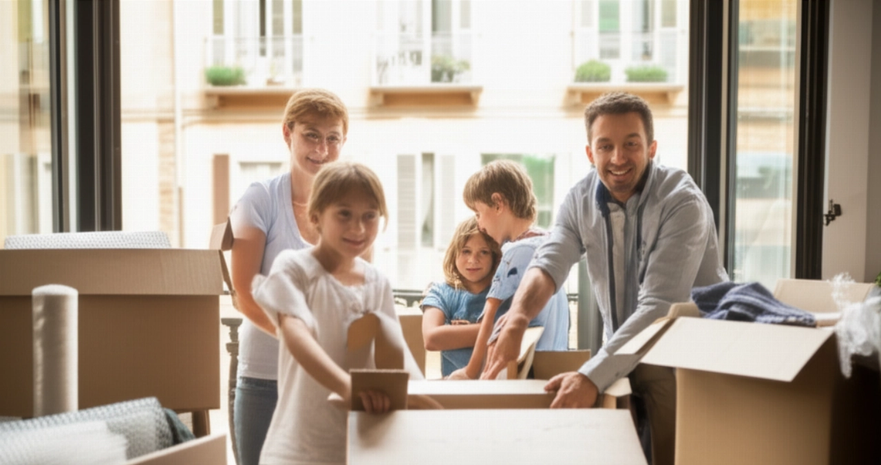 Italy Belgium Removals
