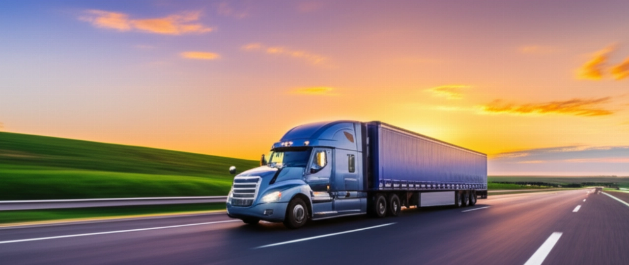 National Removals
